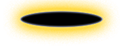 Black hole