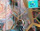 Color healing with carolyoga movie