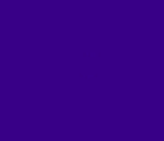 UV color 2