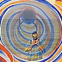 Adventures in Expanding Awareness 2017 - movie, 2017-06-28