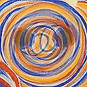 Spin both ways