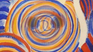Spinning both ways