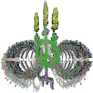 antenna array
