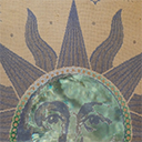 Wetting, breathing brain at large, 2017-05-17