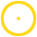 consciousness symbol