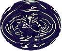 Major Event of Transformation (MET) Twisties evolving, 2015-07-22