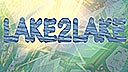 'Lake2Lake', module 5 of the visionary practice collection, 2015-09-16