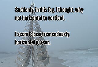 V2h<->h2V talk