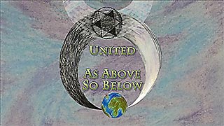 As Above, So Below
