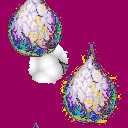 Adobe graphic channeling, 2018-01-31