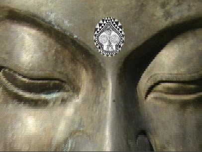 inner eye