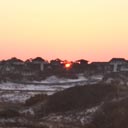 equinox sun