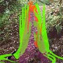 equinox blessings
