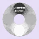 December 2009 solstice