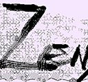 3 Zen things for the Outer Solstice 2017, 2017-12-13