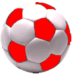 soccer ball