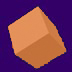 orange 1