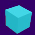 cyan 3