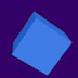 blue 4