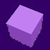 violet 5