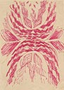 Journal 1975 images - Wholeo Symbol in vibes