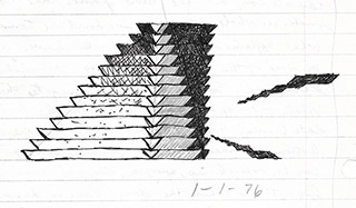 1-1-1976 vibe construction image