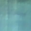 Blue Springs, 2016 (From slide show kayaking at Blue Springs, FL, 2016-09-28)
