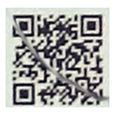 QR code - NWF Water Management