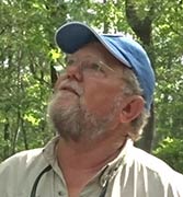 William Cleckley