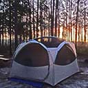Pine Log State Forest camping, 2015-11-18