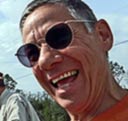Bob Deckert