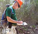 Florida Trail inventory