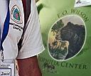 Biophila partners with Florida Trail