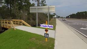 alternative bridge