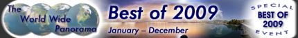 event title