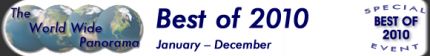 World Wide Panoram logo