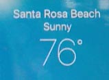 Weather
