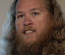 Jeff Talbert on Walton County State Parks, 2017-12-06