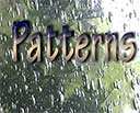 Dieterich Spahn Patterns Connecting