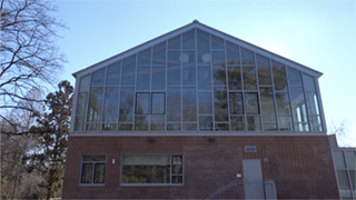 Exterior side