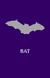 Bat