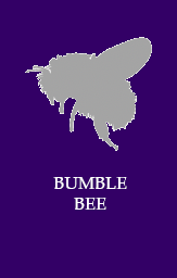Bumble bee