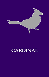 Cardinal