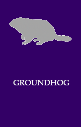 Groundhog