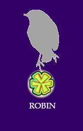 Robin