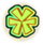 Star icon