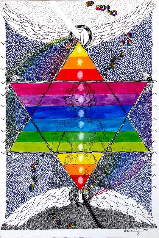 page 24 color levels