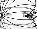 Point of Consciousness