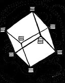 Page 14, Overall Storage Block ('The Secret of Life')