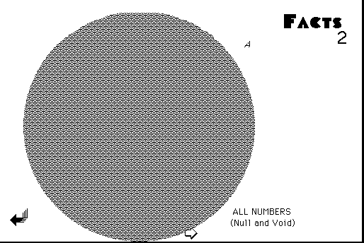 Facts 2